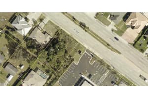 5013 Lee Boulevard, Lehigh Acres, FL 33971 - MLS#225034375