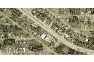 5013 Lee Boulevard, Lehigh Acres, FL 33971 - MLS#225034375