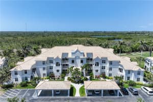 16430 Millstone Circle, Fort Myers, FL 33908 - MLS#225034381