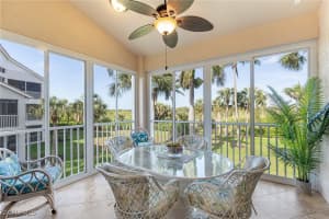 16430 Millstone Circle, Fort Myers, FL 33908 - MLS#225034381
