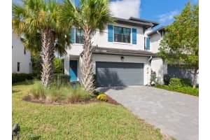 7591 Morgan Way, Naples, FL 34119 Sold 05/22/25