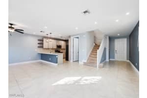 7591 Morgan Way, Naples, FL 34119 Sold 05/22/25