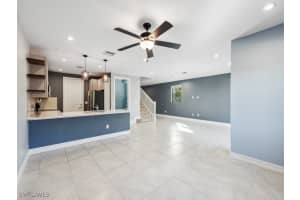7591 Morgan Way, Naples, FL 34119 Sold 05/22/25