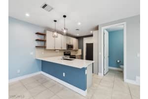 7591 Morgan Way, Naples, FL 34119 Sold 05/22/25