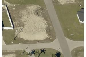 4321 32nd Terrace, Cape Coral, FL 33993 Sold 09/11/25