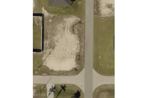 4321 32nd Terrace, Cape Coral, FL 33993 Sold 09/11/25