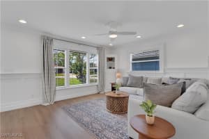 855 98th Avenue, Naples, FL 34108 Sold 07/29/25