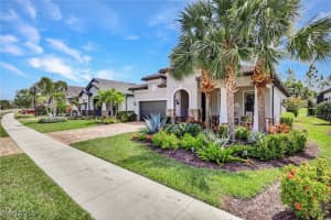 9350 Greyhawk Trail, Naples, FL 34120 - MLS#225034394