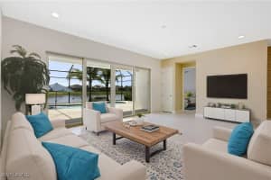 11523 Jacaranda Drive, Naples, FL 34120 Sold 08/04/25