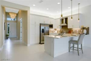 11523 Jacaranda Drive, Naples, FL 34120 Sold 08/04/25