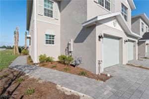 15035 White Pearl Road, Babcock Ranch, FL 33982 Sold 06/27/25