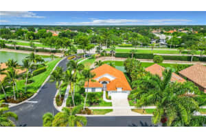 8452 Indian Wells Way, Naples, FL 34113 - MLS#225034400