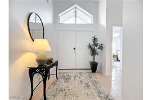 8452 Indian Wells Way, Naples, FL 34113 - MLS#225034400