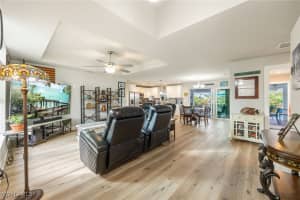 4224 18th Avenue, Cape Coral, FL 33909 Sold 10/23/25