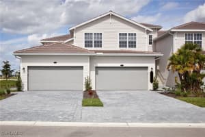 6012 Ellerston Way 1121, Ave Maria