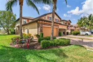 28050 Cookstown Ct 2701, Bonita Springs