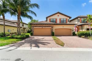28050 Cookstown Court, Bonita Springs, FL 34135 - MLS#225034406