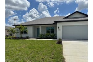5013 Brookfield Street, Lehigh Acres, FL 33971 Sold 05/29/25