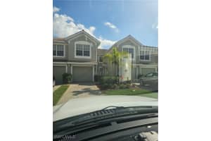 11008 Mill Creek Way 2105, Fort Myers