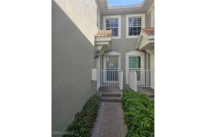 11008 Mill Creek Way, Fort Myers, FL 33913 - MLS#225034412
