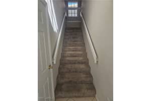 11008 Mill Creek Way, Fort Myers, FL 33913 - MLS#225034412