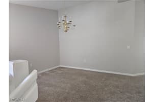 11008 Mill Creek Way, Fort Myers, FL 33913 - MLS#225034412