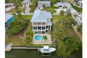 4741 Spring Creek Dr, Bonita Springs