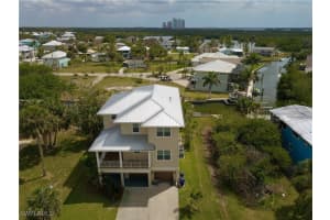 4741 Spring Creek Drive, Bonita Springs, FL 34134 - MLS#225034413