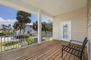 4741 Spring Creek Drive, Bonita Springs, FL 34134 - MLS#225034413