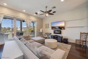 4741 Spring Creek Drive, Bonita Springs, FL 34134 - MLS#225034413