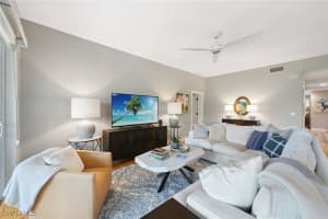 658 Vintage Reserve Circle, Naples, FL 34119 Sold 05/30/25