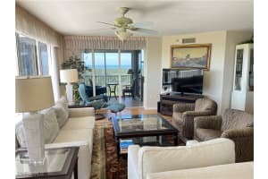 6361 Pelican Bay Boulevard, Naples, FL 34108 - MLS#225034422
