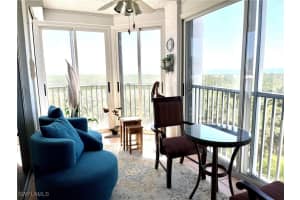 6361 Pelican Bay Boulevard, Naples, FL 34108 - MLS#225034422