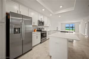 15950 Grassland Lane, Babcock Ranch, FL 33982 Sold 04/30/25