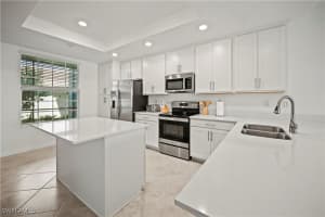 15950 Grassland Lane, Babcock Ranch, FL 33982 Sold 04/30/25