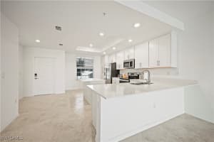 15950 Grassland Lane, Babcock Ranch, FL 33982 Sold 04/30/25