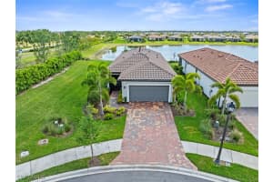 6254 Revelry Court, Ave Maria, FL 34142 Sold 05/07/25