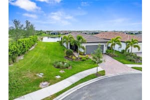 6254 Revelry Court, Ave Maria, FL 34142 Sold 05/07/25