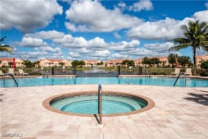 1860 Concordia Lake Circle, Cape Coral, FL 33909 - MLS#225034431