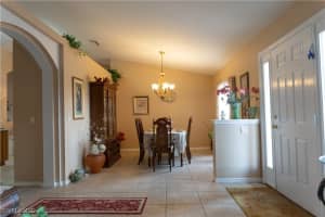 203 10th Place, Cape Coral, FL 33991 Sold 06/11/25