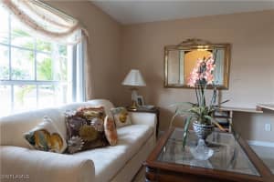 203 10th Place, Cape Coral, FL 33991 Sold 06/11/25