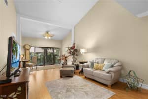 3370 10th Street, Naples, FL 34103 - MLS#225034438
