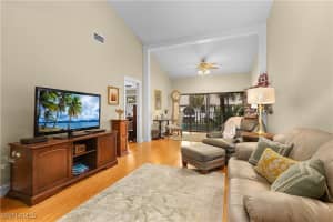 3370 10th Street, Naples, FL 34103 - MLS#225034438
