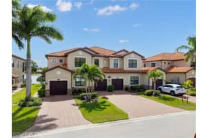 26197 Palace Lane, Bonita Springs, FL 34135 Sold 07/30/25