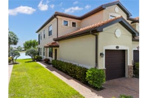 26197 Palace Lane, Bonita Springs, FL 34135 Sold 07/30/25