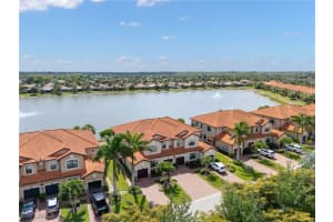 26197 Palace Lane, Bonita Springs, FL 34135 Sold 07/30/25