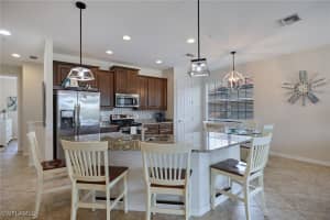 26197 Palace Lane, Bonita Springs, FL 34135 Sold 07/30/25