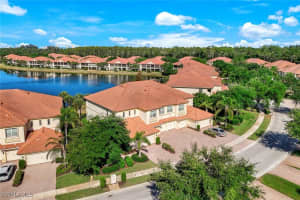 26502 Lucky Stone Rd 101, Bonita Springs