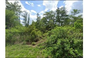 1032 Anaconda Avenue, Lehigh Acres, FL 33974 Sold 03/23/26