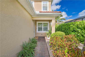 3544 Brittons Court, Fort Myers, FL 33916 - MLS#225034454